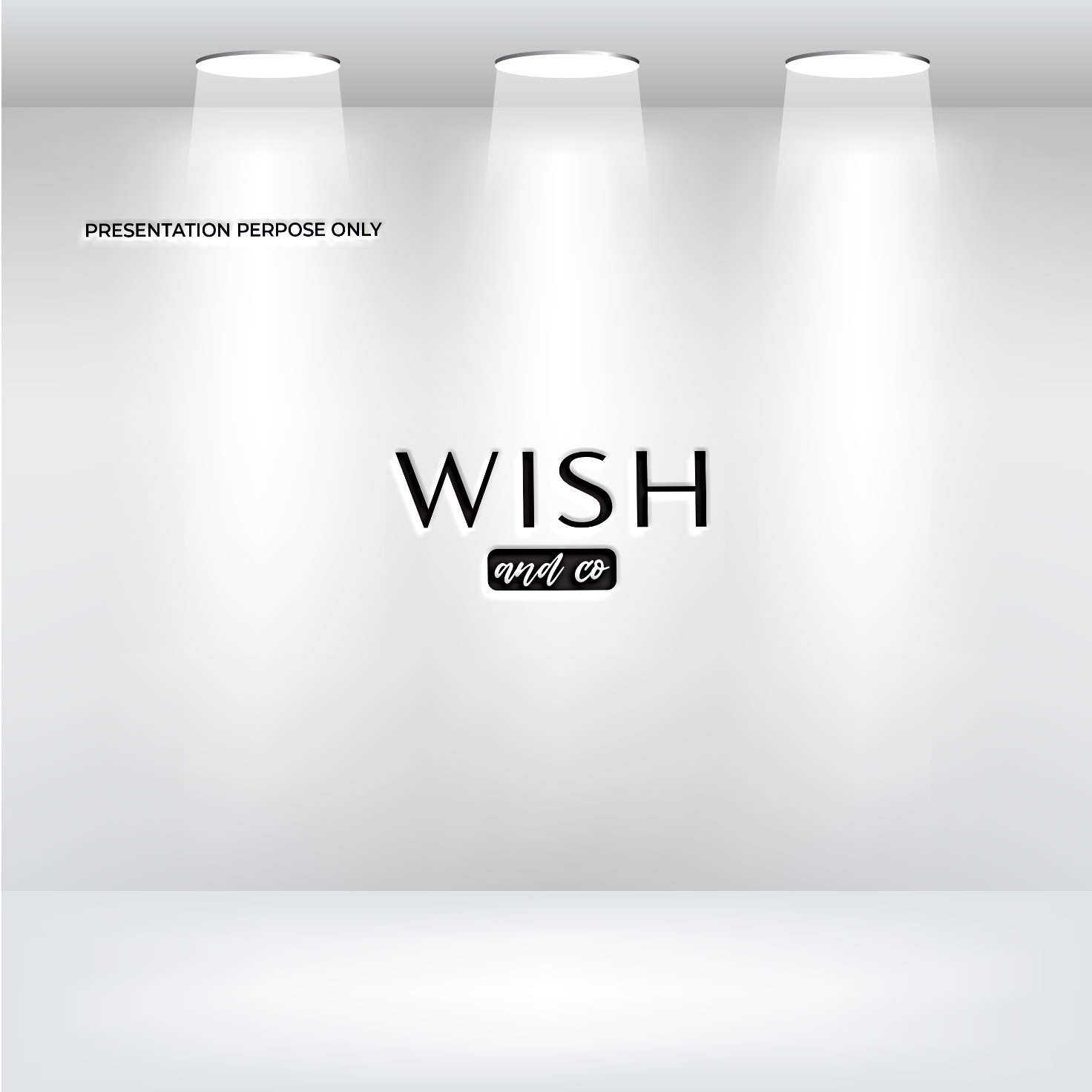 Logo Design by RS_Design for this project | Design #31061936