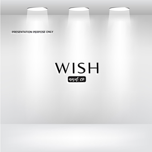 Logo Design by RS_Design for this project | Design: #31061936