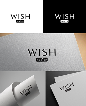 Logo Design by RS_Design for this project | Design: #31061937