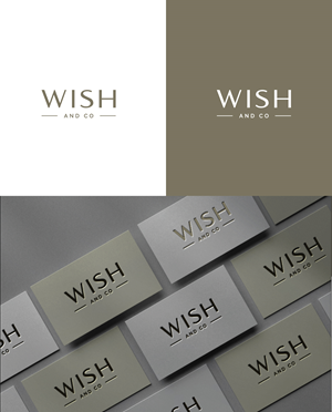 Logo Design by RS_Design for this project | Design: #31073373