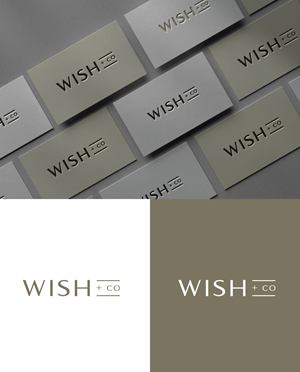Logo Design by RS_Design for this project | Design: #31073389