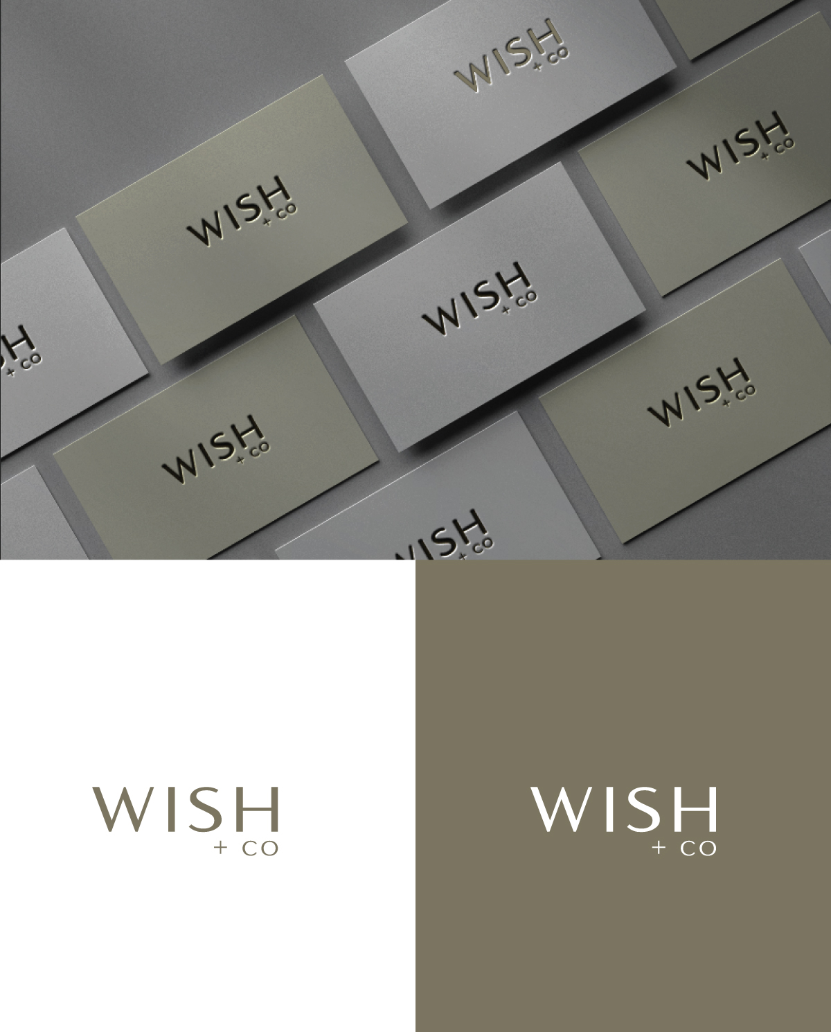 Logo-Design von RS_Design für dieses Projekt | Design #31073391