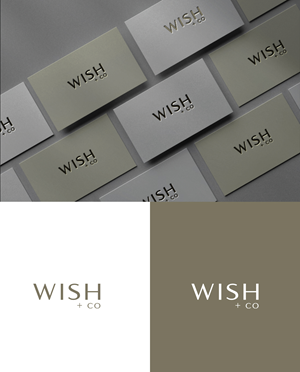 Logo Design by RS_Design for this project | Design: #31073391