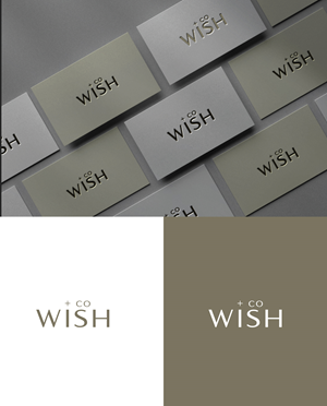 Logo Design by RS_Design for this project | Design: #31073401