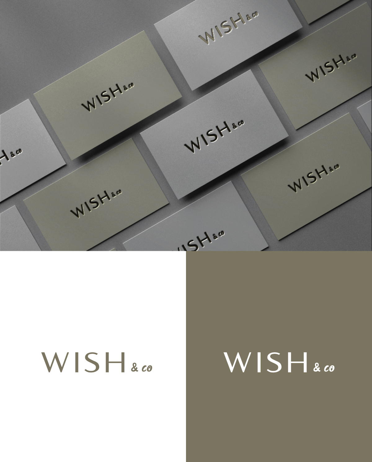 Design de Logo par RS_Design pour ce projet | Design #31073412