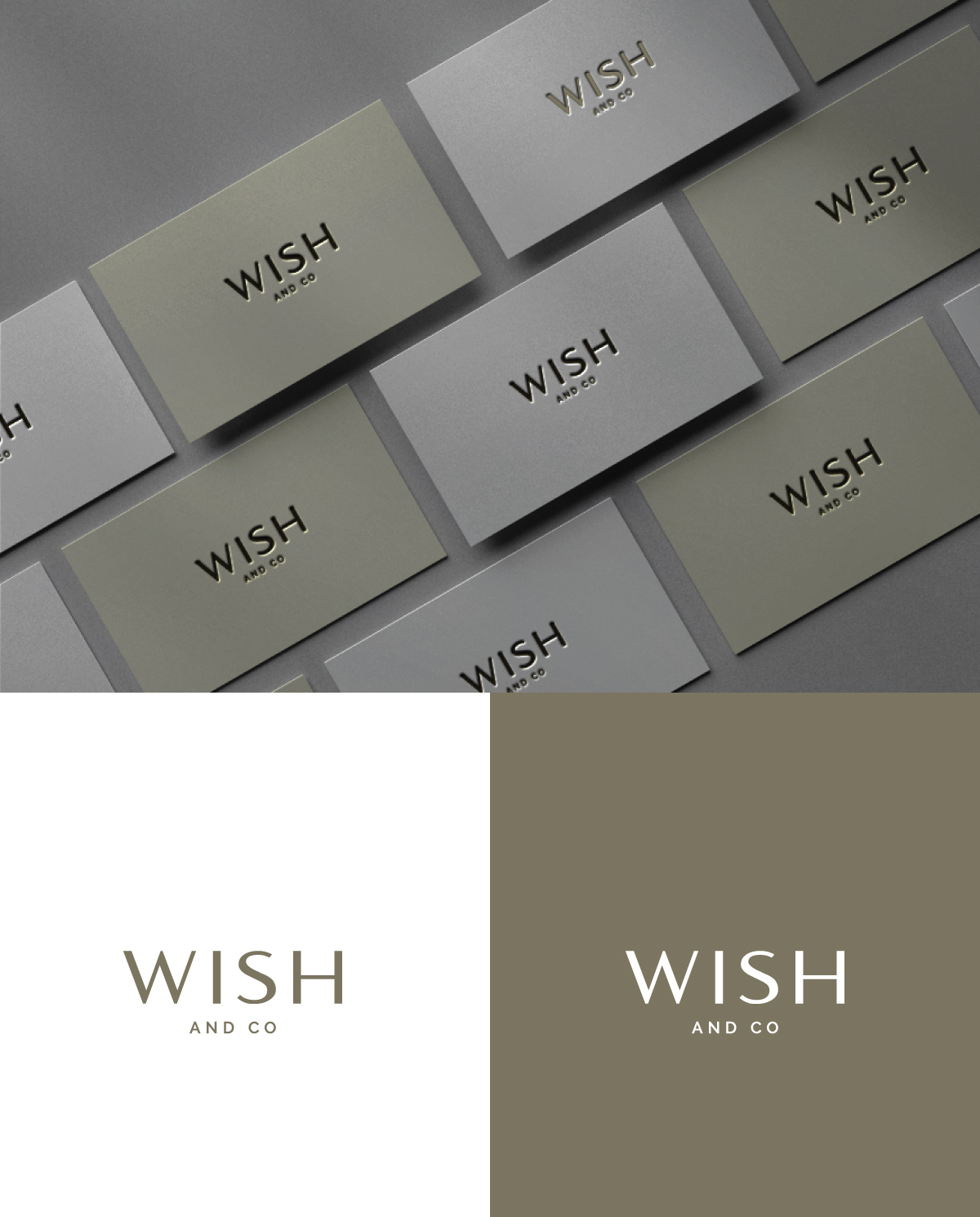 Logo Design by RS_Design for this project | Design #31073431