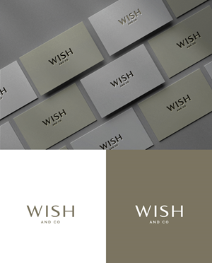 Logo Design by RS_Design for this project | Design: #31073431