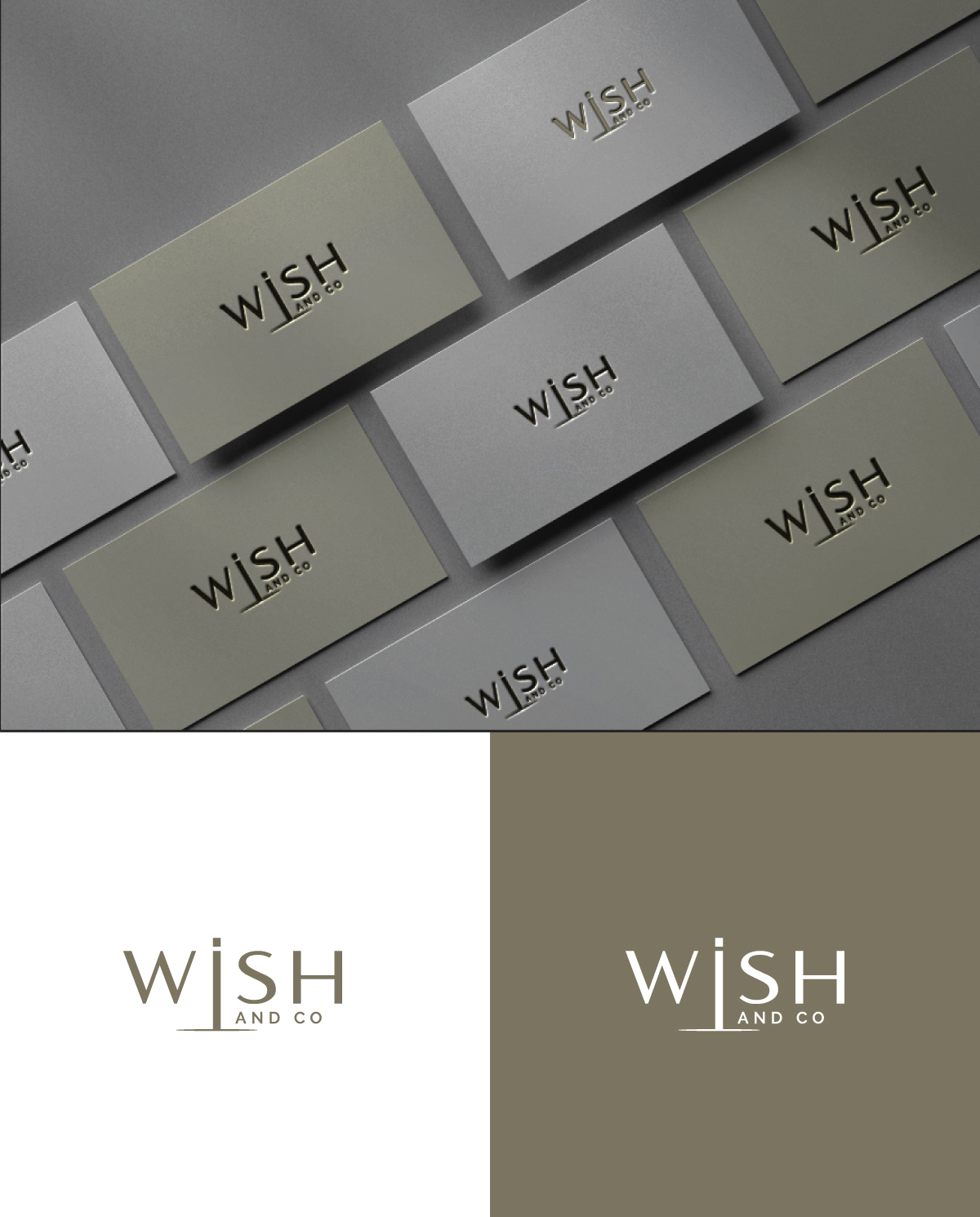 Logo Design by RS_Design for this project | Design #31073488