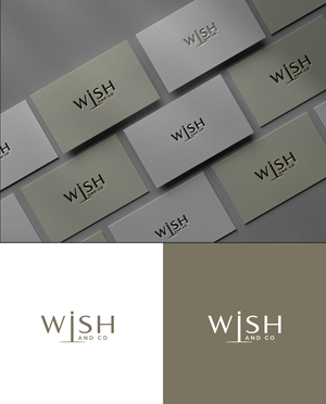 Logo Design by RS_Design for this project | Design: #31073488
