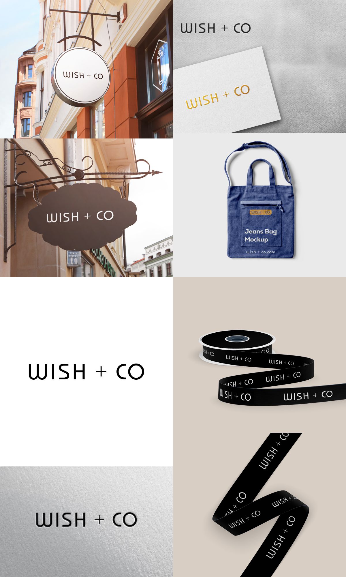 Logo Design by Artch4 for this project | Design #31068361