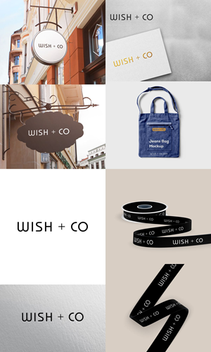 Logo Design by Artch4 for this project | Design: #31068361