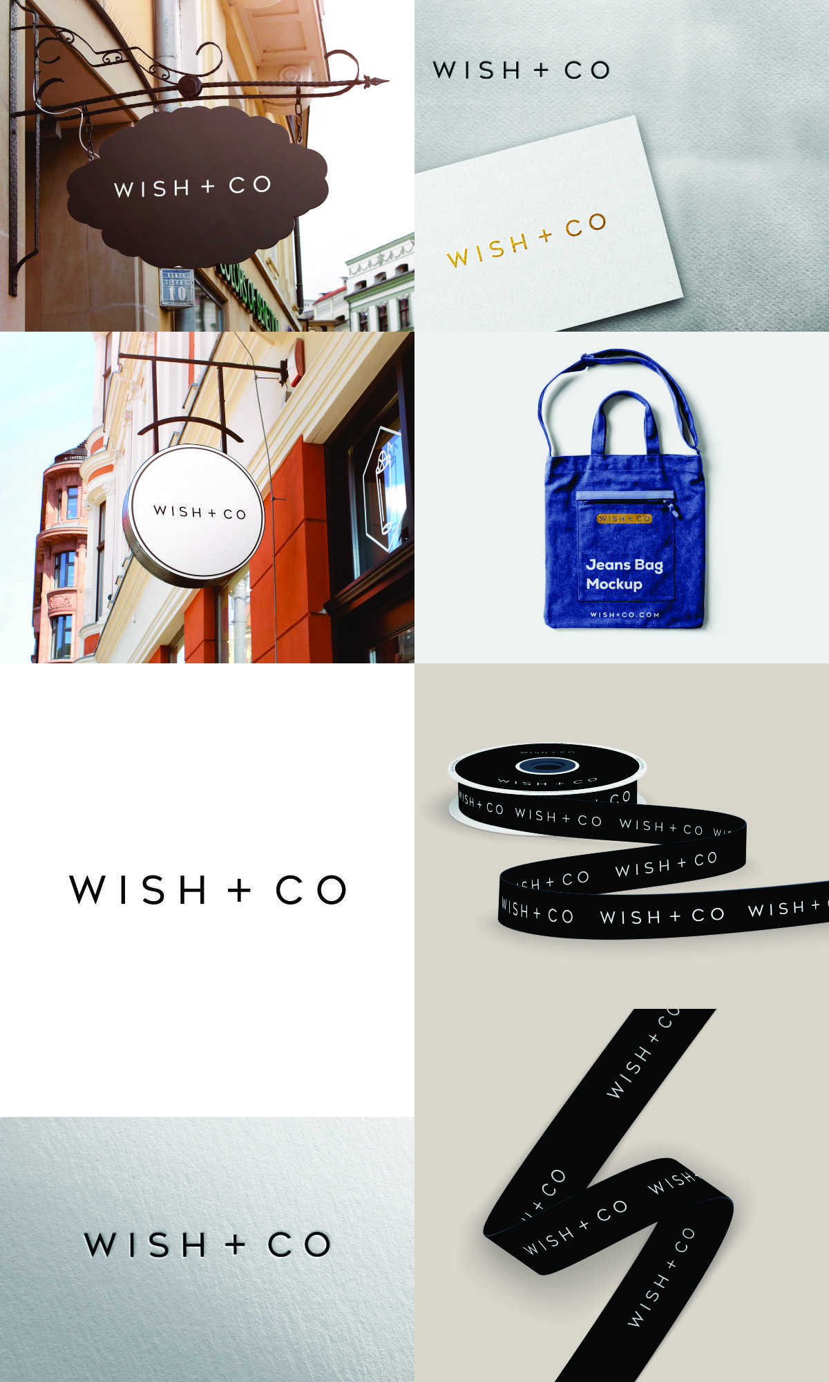 Logo Design by Artch4 for this project | Design #31068362