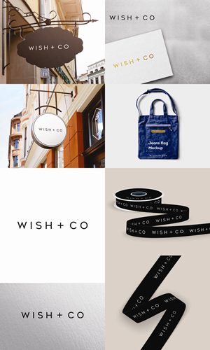Logo Design by Artch4 for this project | Design: #31068362