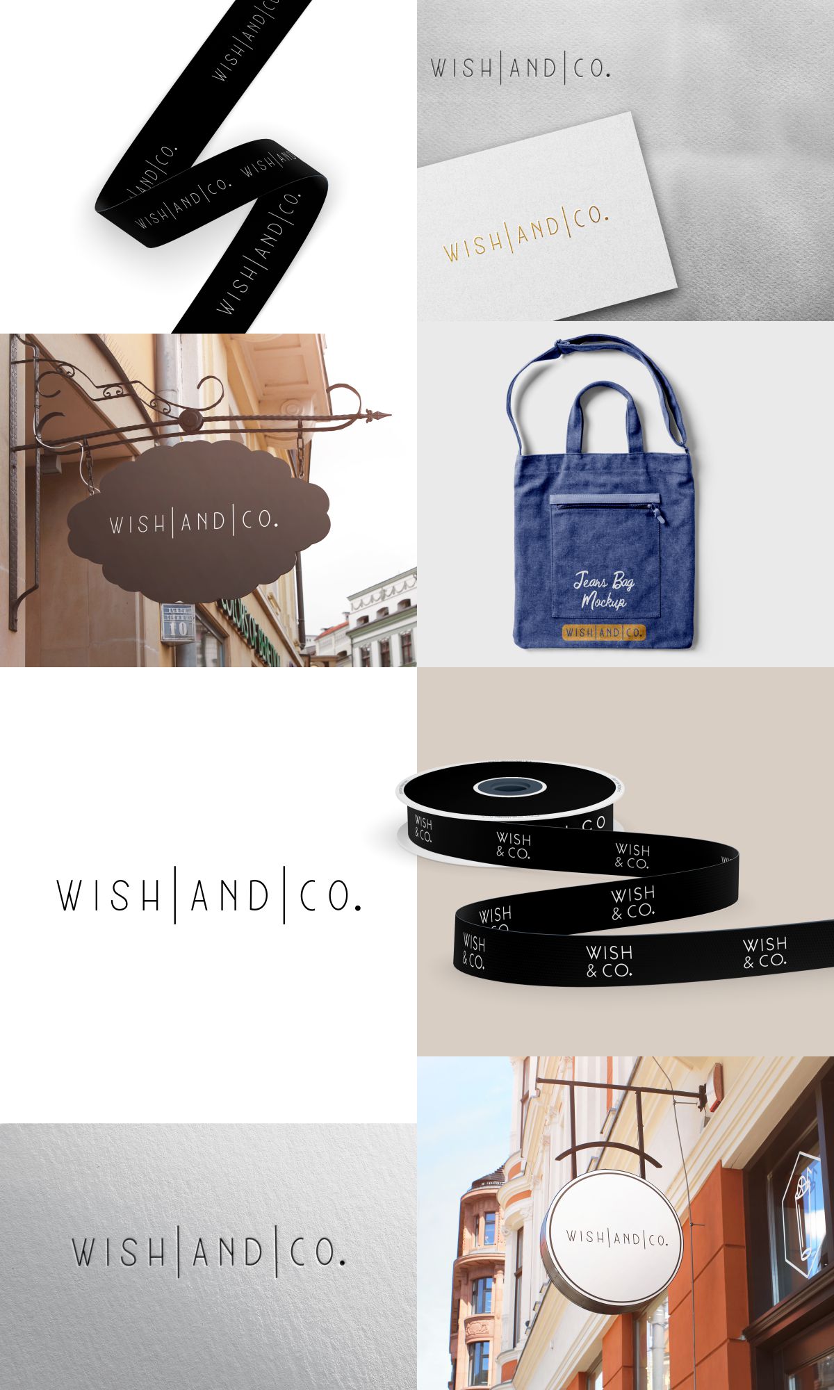 Logo Design by Artch4 for this project | Design #31072442