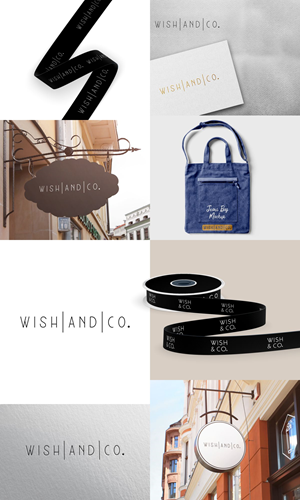Logo Design by Artch4 for this project | Design: #31072442
