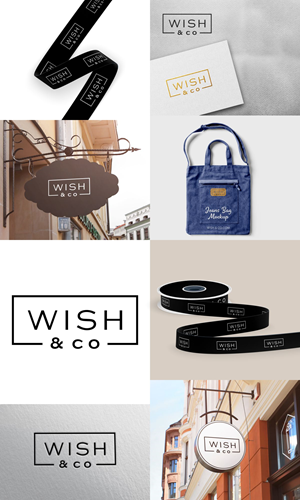 Logo Design by Artch4 for this project | Design: #31072443