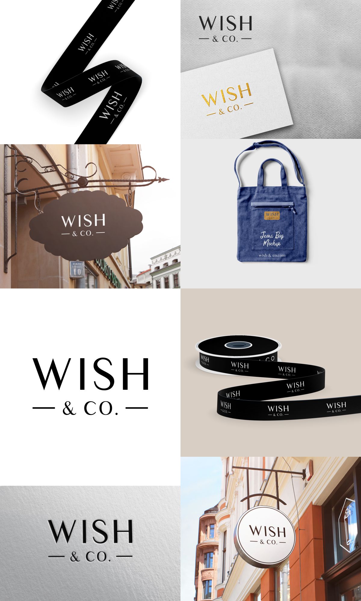 Logo Design by Artch4 for this project | Design #31072444