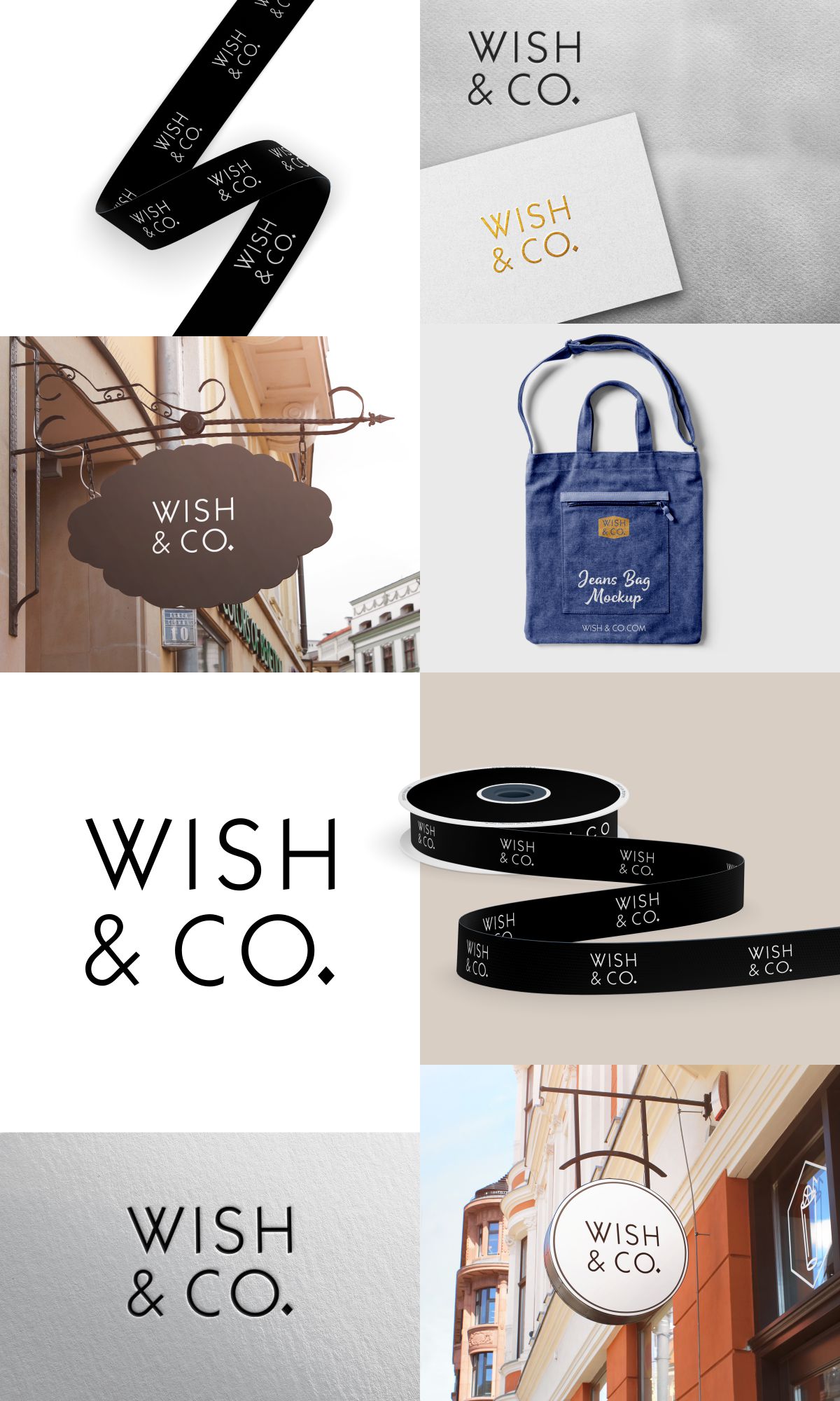 Logo Design by Artch4 for this project | Design #31072445