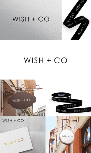 Design de Logo par Sudarmawan pour ce projet | Design #31072446