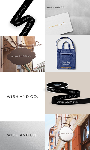 Logo Design by Artch4 for this project | Design: #31072449