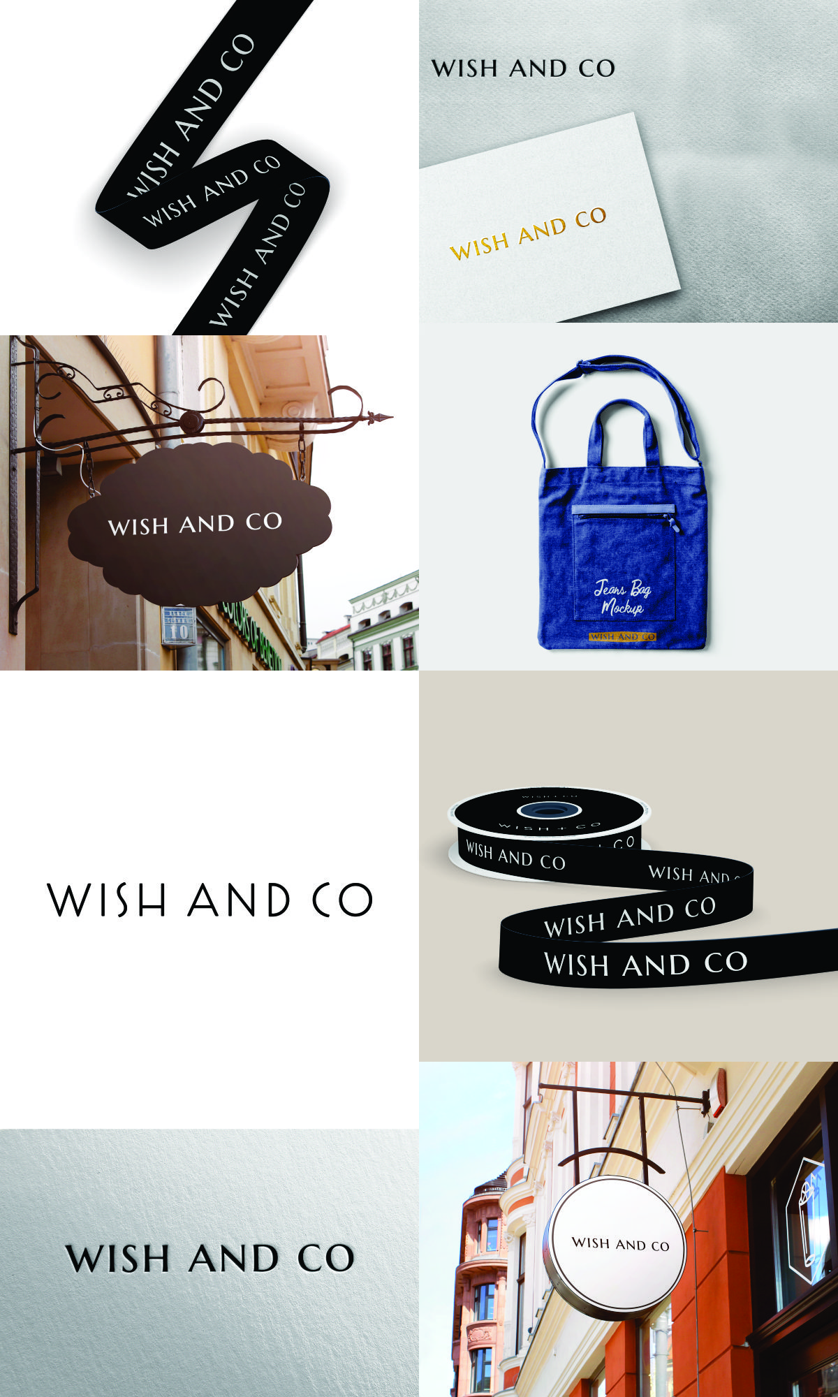 Logo Design by Artch4 for this project | Design #31072450