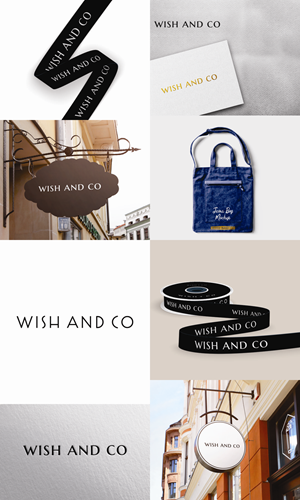 Logo Design by Artch4 for this project | Design: #31072450