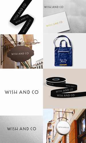 Logo Design by Artch4 for this project | Design: #31072452