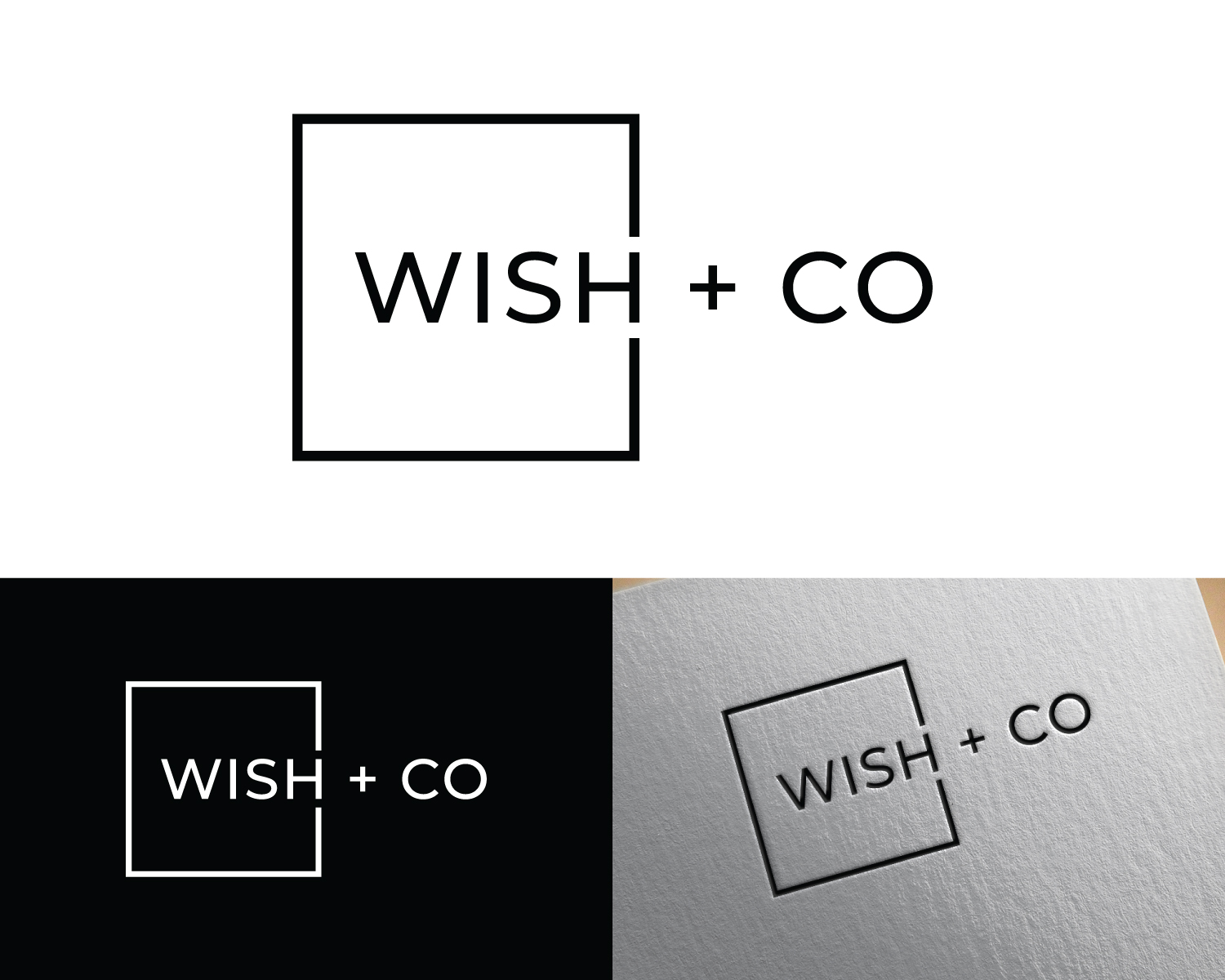 Logo Design by Box Graphic for this project | Design #31066471