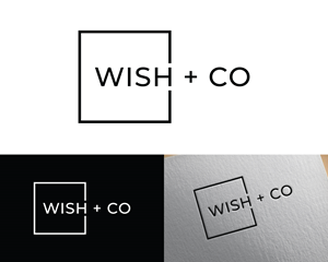 Logo Design by Box Graphic for this project | Design: #31066471