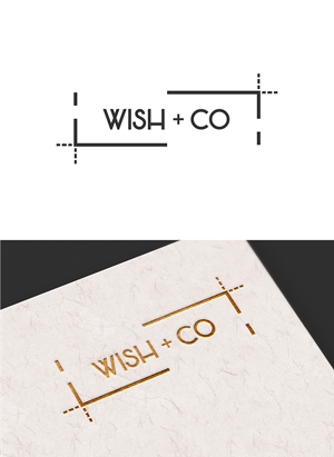 Design de Logo par Fezy Design Studio pour ce projet | Design #31064973