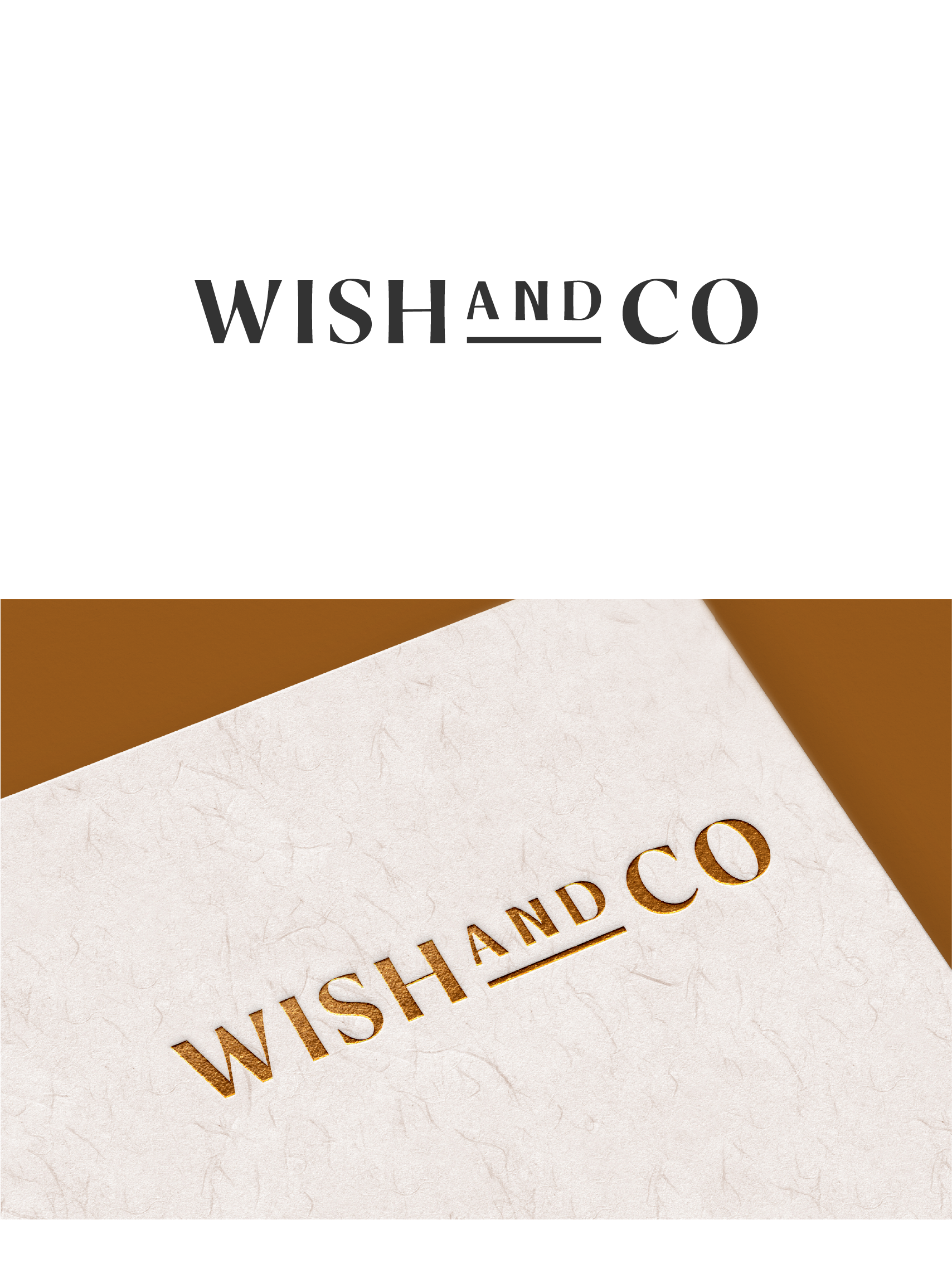 Logo Design by Fezy Design Studio for this project | Design #31074495