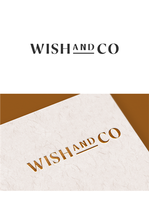 Logo Design by Fezy Design Studio for this project | Design: #31074495