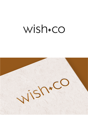 Logo Design by Fezy Design Studio for this project | Design: #31074541
