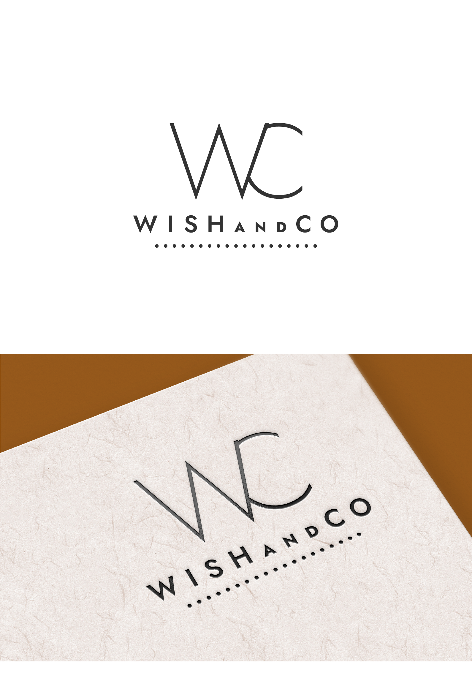 Logo Design by Fezy Design Studio for this project | Design #31088679