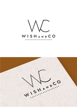 Logo Design by Fezy Design Studio for this project | Design: #31088679