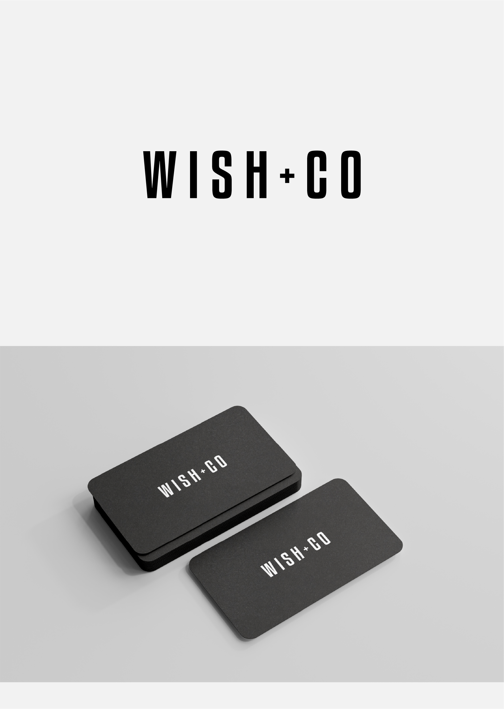 Diseño de Logo por Fezy Design Studio para este proyecto | Diseño #31095864
