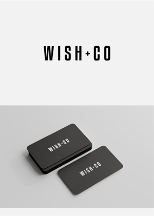 Logo Design by Fezy Design Studio for this project | Design: #31095864