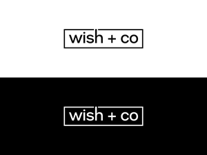 Logo Design by 439 Creations for this project | Design: #31064461