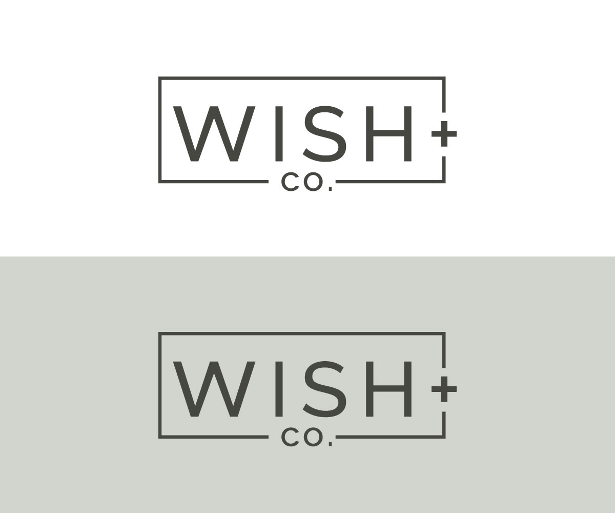 Logo Design by Danial07 for this project | Design #31070184