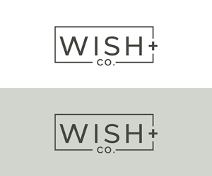 Logo Design by Danial07 for this project | Design: #31070184