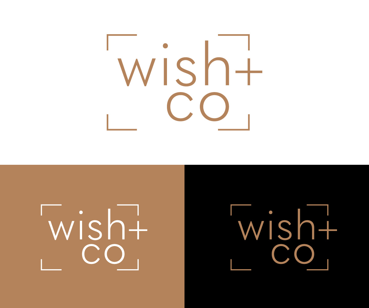 Logo Design by Kavth for this project | Design #31078482