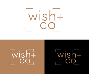 Logo Design by Kavth for this project | Design: #31078482