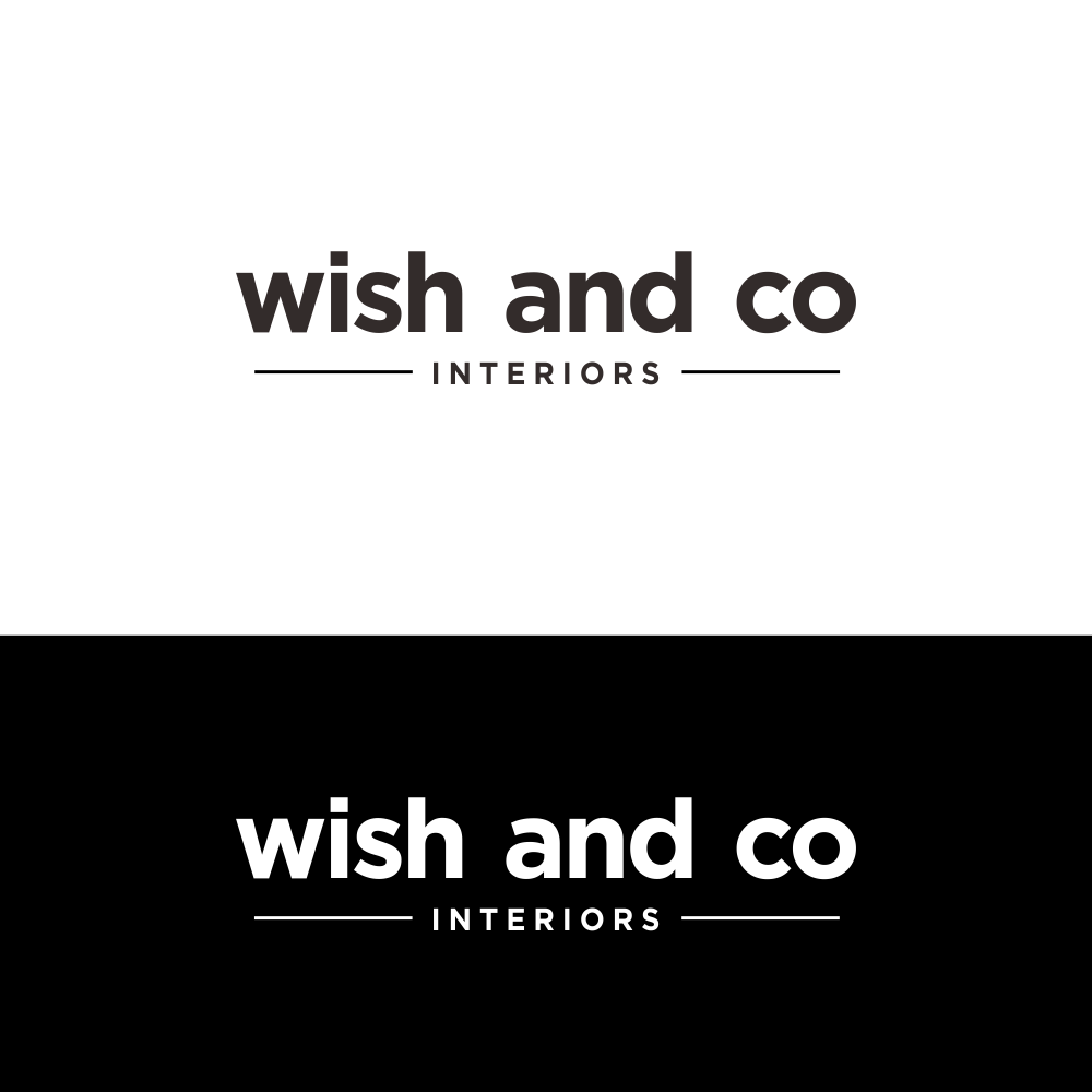 Logo Design by Buntu Pol for this project | Design #31069233