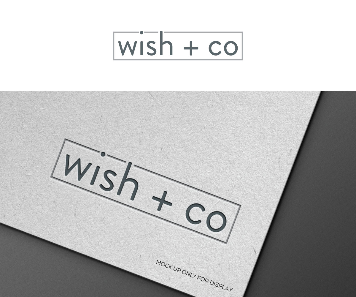 Logo Design by Srk pix!14 for this project | Design #31067971