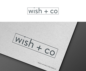 Logo Design by Srk pix!14 for this project | Design: #31067971
