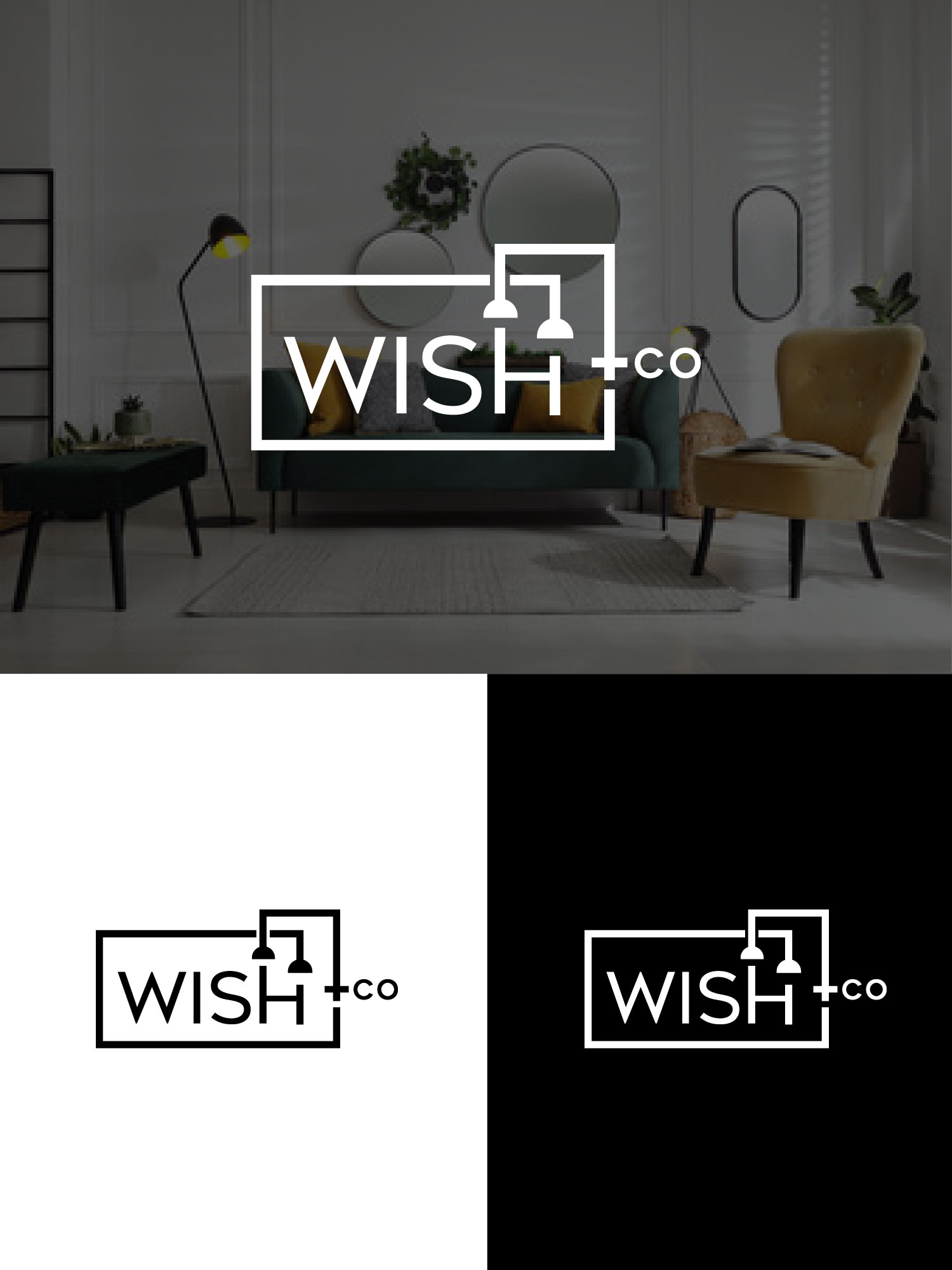 Diseño de Logo por AyaanArt para este proyecto | Diseño #31062054