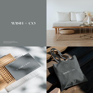 Logo Design by sabina aiko for this project | Design: #31078652