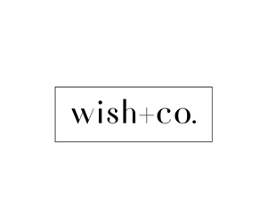 Logo Design by NancyTan for this project | Design: #31065846
