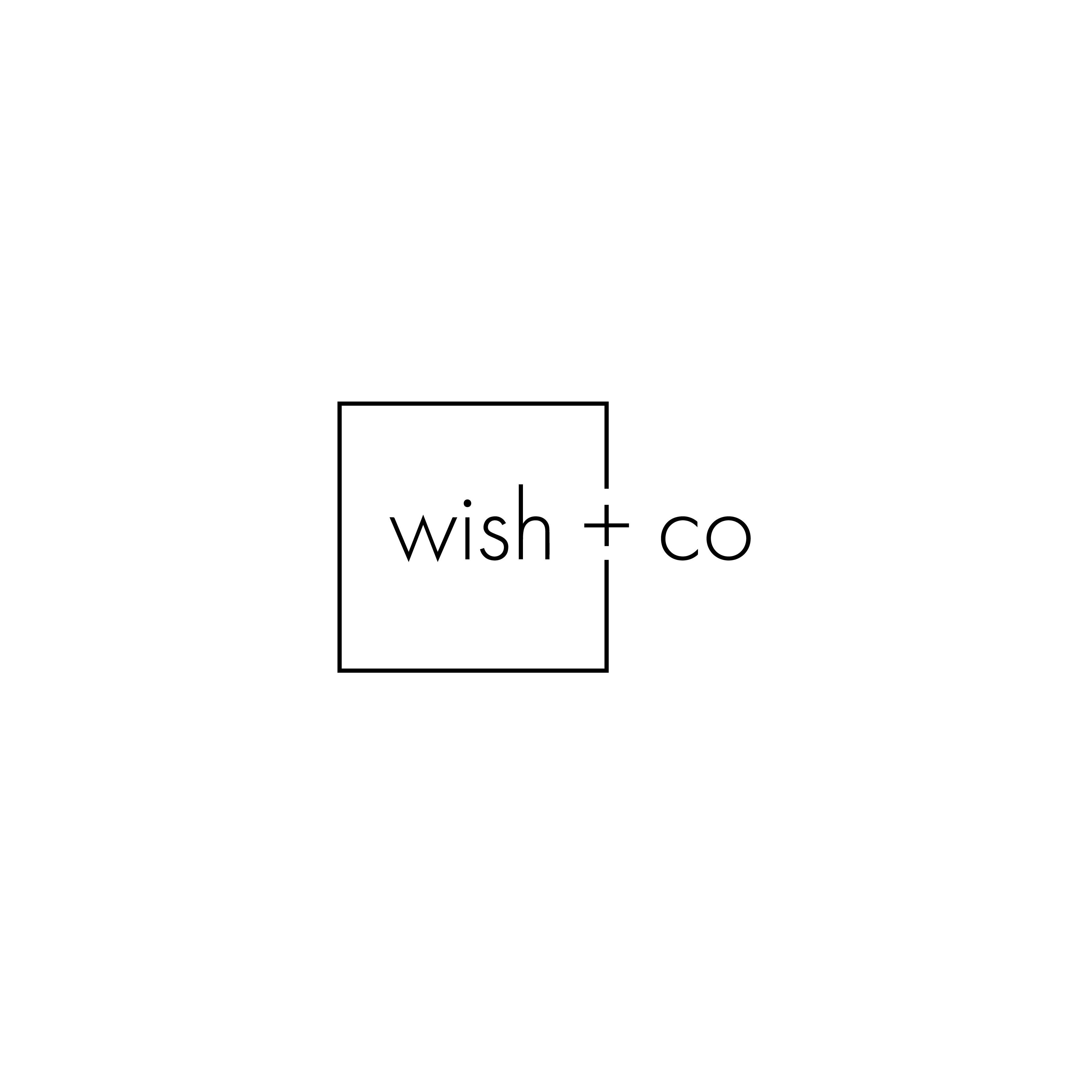 Logo Design by Designer Nayem for this project | Design #31062471