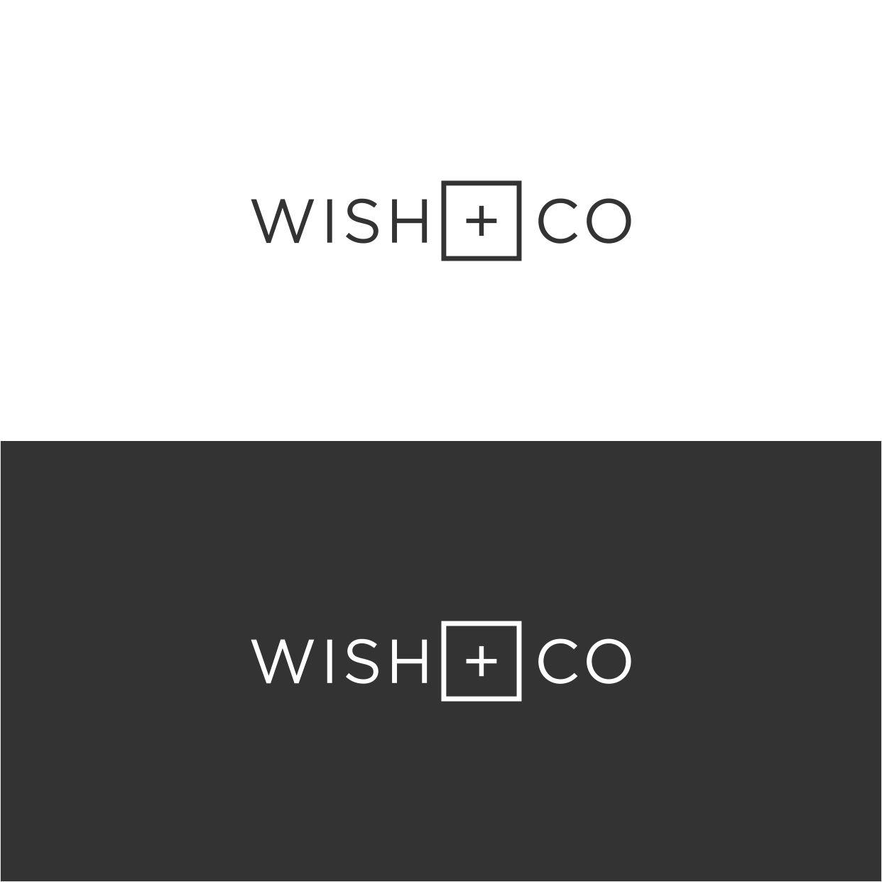 Logo Design by Kaze56 for this project | Design #31064389